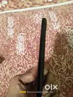 5 years old