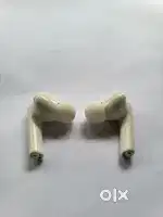 Oppo Enco Air 2i (2 buds only)