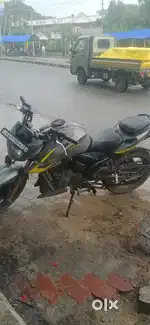 2 ND owner