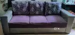 5 seater sofa set