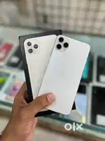 iPhone 11 pro maxx