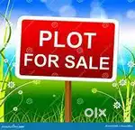3 cent plot at Thaliyal for Sale