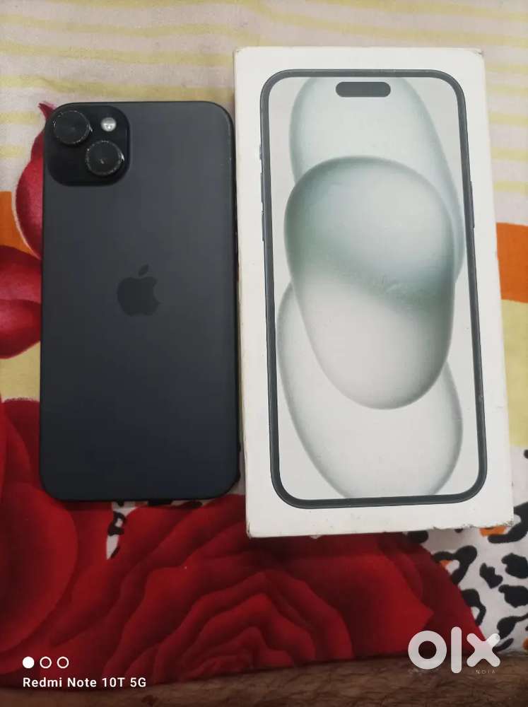 Iphone 15plus