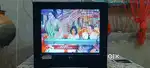 LG TV with Good Condition