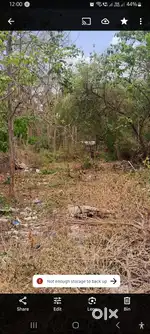 Paloem beach property For sale