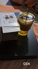 Slub glass.prize 200rs