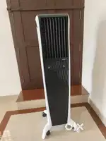 Symphony Cooler