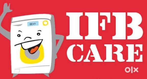 Front office coordinator