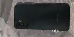 Samsung a14 5g 8gb 128gb all parts original