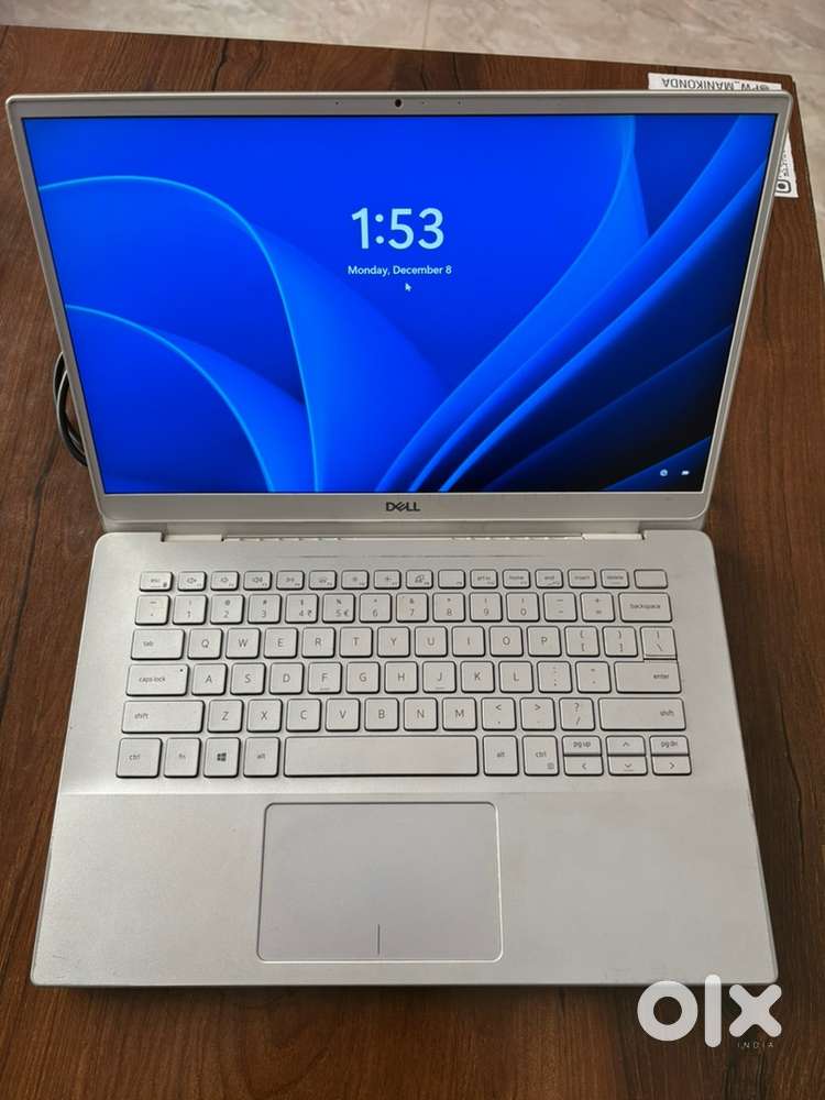 Dell Inspiron 14 5000 Series - 5490