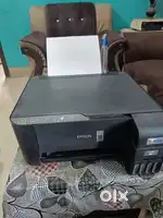 Epson L3250