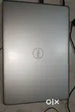 Laptop for urgent sell