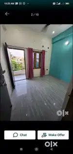 Jeorgetown me independent flat for all persons with no ristriction