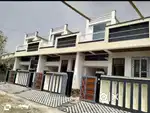 111 गज़ में 3BHK नाड़ी का फाटक, मुरलीपुरा। मात्र 64 लाख में