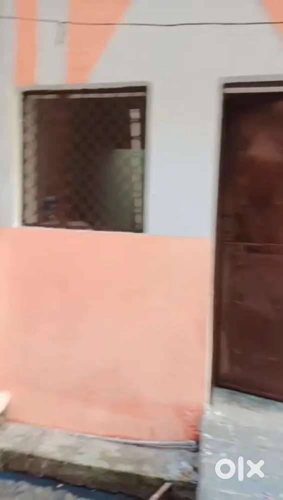 Sapret house is available