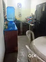 House sale in Taj nagar kapali near jharkhand public school genuine pr