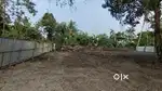 22 സെന്റ് വില്പനക്ക്