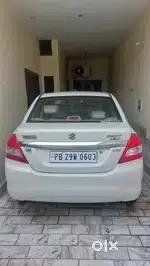 for let house