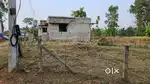 5cent plot for urgent sale