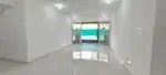 Sur Brand New Society 2.5BHKFlat Available on rent in Nanded City Pune