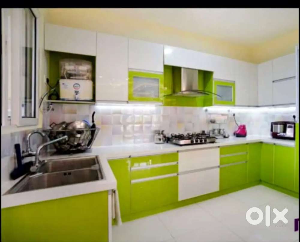 Telecaller  girl branch manager marketing officer and  chahiye