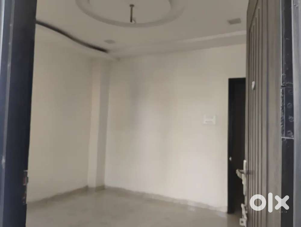 3 bhk for rent at premium location at khatiwala tank near bhawarkuwa