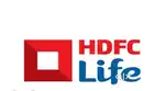 Sales and personal relationship manager, banking sector,