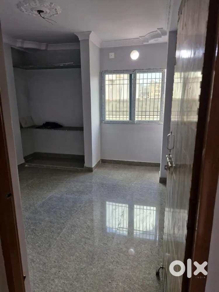 Chaitanya Nagar,Bhagwat Nagar Main Road,Patna