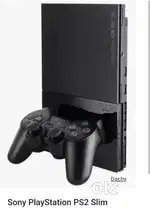 Sell My game ps2