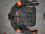 RIDING JACKETS price  in describe