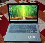 Dell latitude Laptop urgent sale