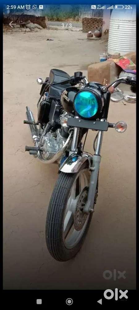 mony prblm