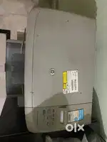 Printer in excellent condition