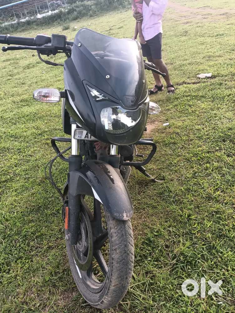 Pulsar 150 for SALE