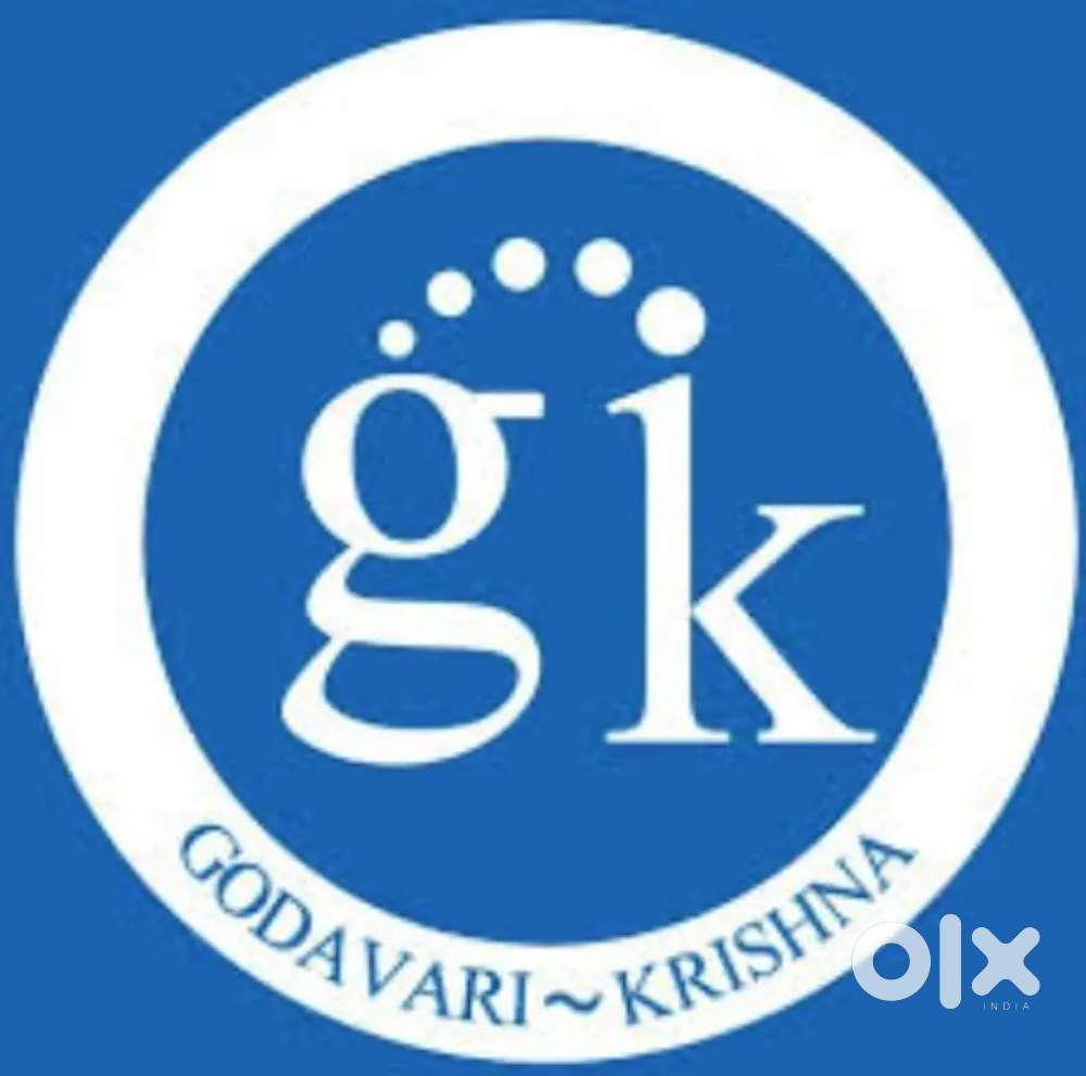 Clerk,FE,ABM,BM