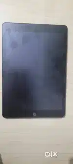 iPad 9th generation 64 gb