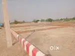 Telecaller