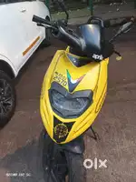 MID CONDITION