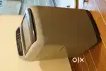 Samsung Wobble 6.2 kg Washing Machine