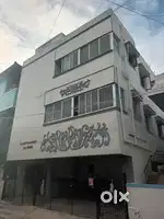 Flat sale at Sivaprakash nagar Puzhuthivakkam