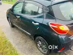 Hyundai Grand i10 Nios 2022 Petrol 23350 Km Driven