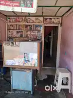 Sri jyothi studio