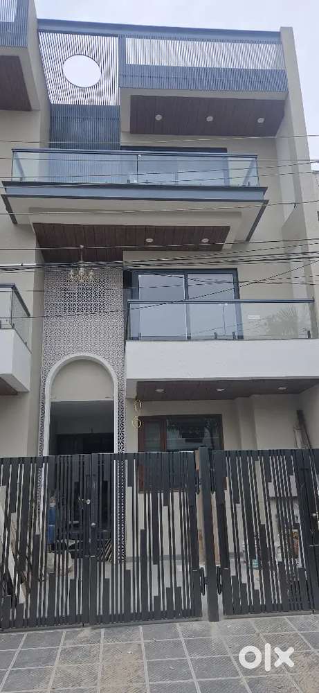 2 & 3 bhk available for sale and rent
