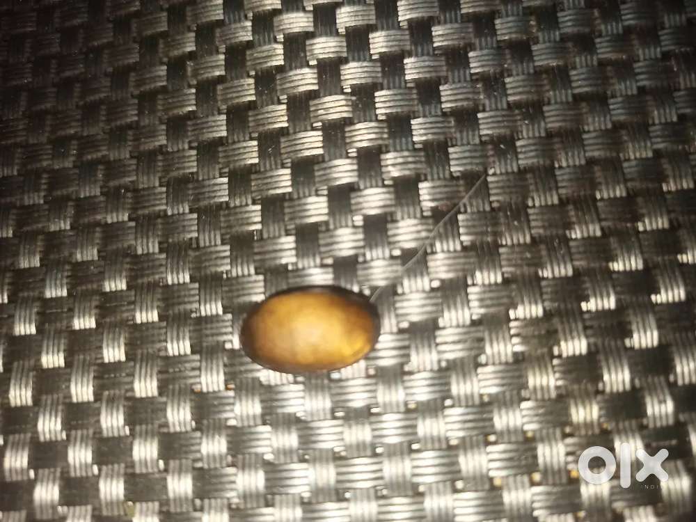 Pokhraj gems