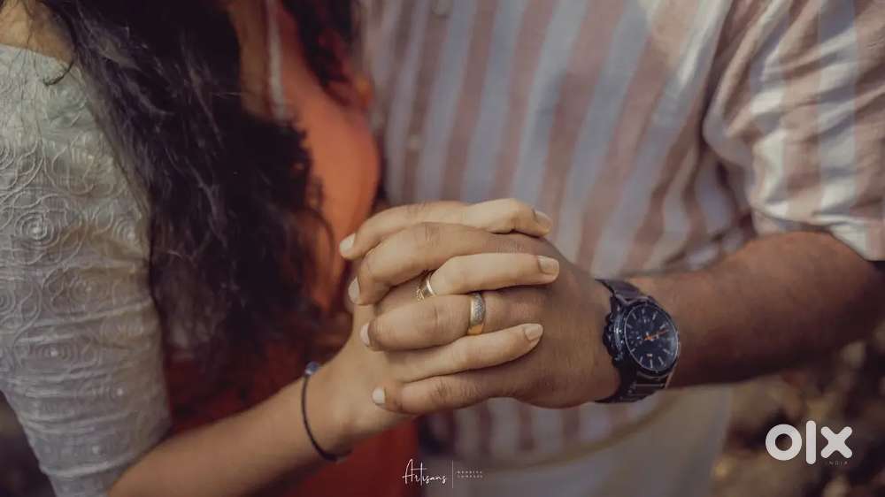 Budget Friendly - Photography / Videography. Wedding  Newborn
