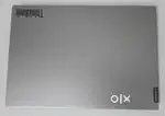 Lenovo Thinkbook 14IIL