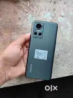 150 wat charger