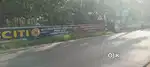 Vazhamuttam paravila junction 8 cent commercial and housing property