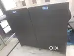 COMPUTER TABLE GOOD CONDITION