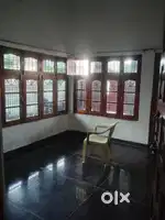 3-bhk for rent